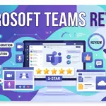 Microsoft Teams Review