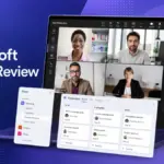 Microsoft Teams Review