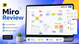 Miro Review