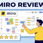 Miro Review