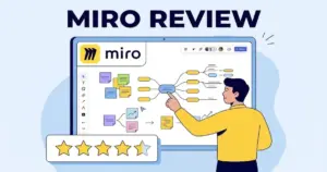 Miro Review