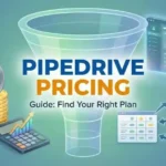 Pipedrive Pricing 2026: Full Guide to Selecting the Right Plan