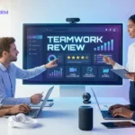 Teamwork-Review