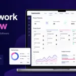 Teamwork Review
