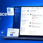 Zoom Workplace Review