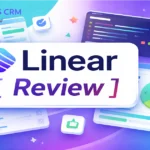 linear-review.