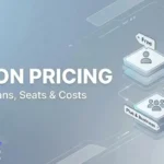 Notion pricing