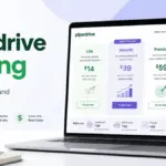 Pipedrive Pricing featured image showing plan cards, add-ons, and hidden costs