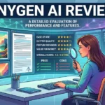 AnyGen AI Reviews 2026: Pricing, Alternatives & Use Cases