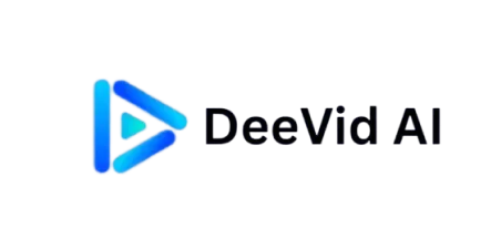 DeeVid AI