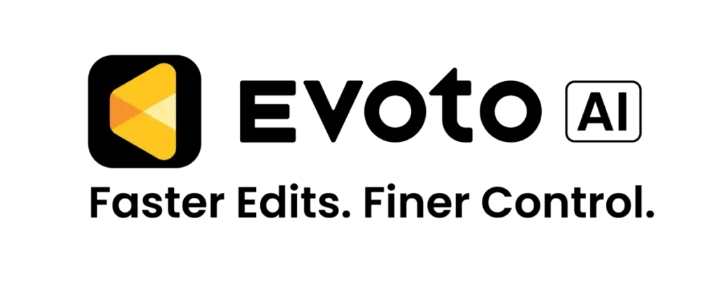 Evoto