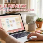 Lovable Review 2026: Is It Worth It for MVPs and Startups?