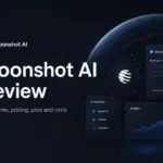 Moonshot AI Review