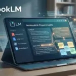 NotebookLM Review