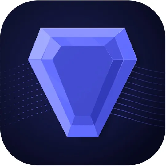 Topaz Photo