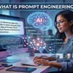 What Is Prompt Engineering? A Practical Guide for Beginners