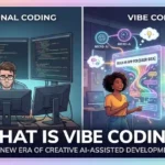 What Is Vibe Coding? The AI Coding Revolution Explained