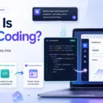 What Is Vibe Coding