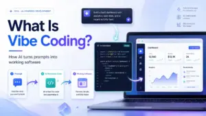What Is Vibe Coding