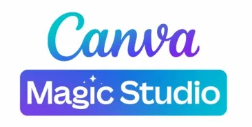 Canva Magic Studio