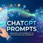 150 ChatGPT Prompts That Saved My Sanity, Streamlined My Business, and Simplified My Life