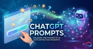 150 ChatGPT Prompts That Saved My Sanity, Streamlined My Business, and Simplified My Life