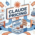 Claude Pricing 2026: Full Guide to Selecting the Right Plan