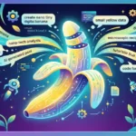 50 Best Nano Banana Pro Prompts for Photo Editing, Portraits, Product Shots, and More