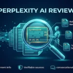 Perplexity Review 2026: Is It Worth It? Pricing, Tests, Pros/Cons + Alternatives