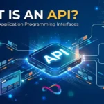 What Is an API? Definitions, Examples, and SaaS Integration Tips