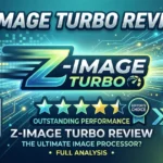 Z-Image Turbo Review 2026: Speed, Quality, VRAM, and Best Alternatives