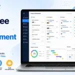 Best Free Project Management Tools