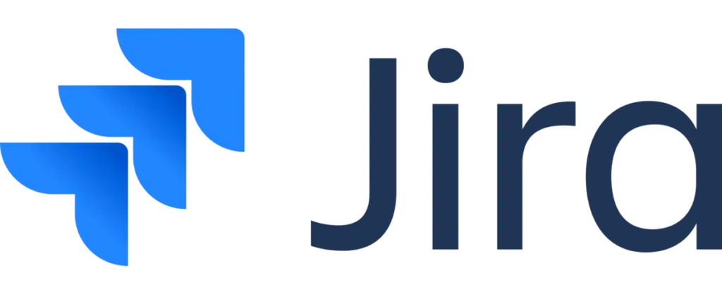 Jira