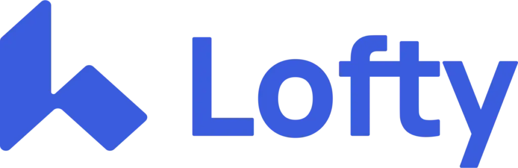 Lofty