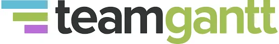 TeamGantt