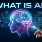 What Is AI? Artificial Intelligence Explained for 2026