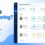 What Is Lead Scoring