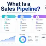 What Is a Sales Pipeline