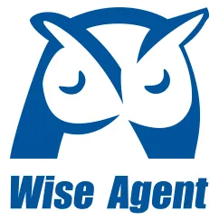 Wise Agent