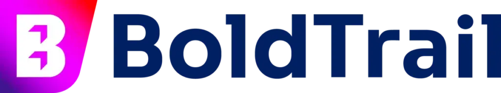 kvCORE / BoldTrail