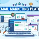 Best Email Marketing Platforms