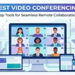 Best Video Conferencing