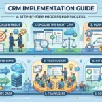 CRM Implementation Guide