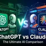 We compared ChatGPT and Claude across 12 real-world use cases, from coding to pricing. See which AI assistant wins in 2026.