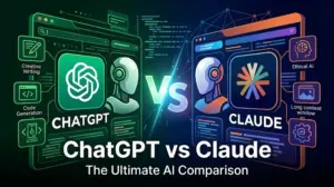 We compared ChatGPT and Claude across 12 real-world use cases, from coding to pricing. See which AI assistant wins in 2026.