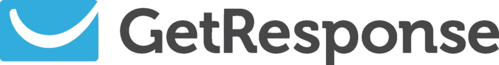 GetResponse