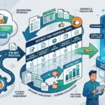 Knowledge Base RFP Template: Requirements, Vendor Questions, and Scoring Matrix