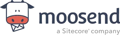 Moosend 