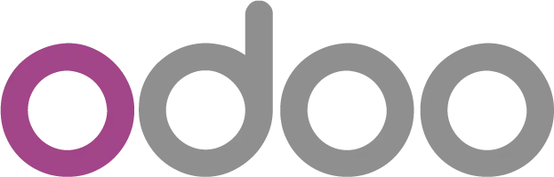 Odoo CRM