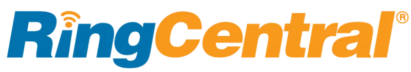 RingCentral Video 